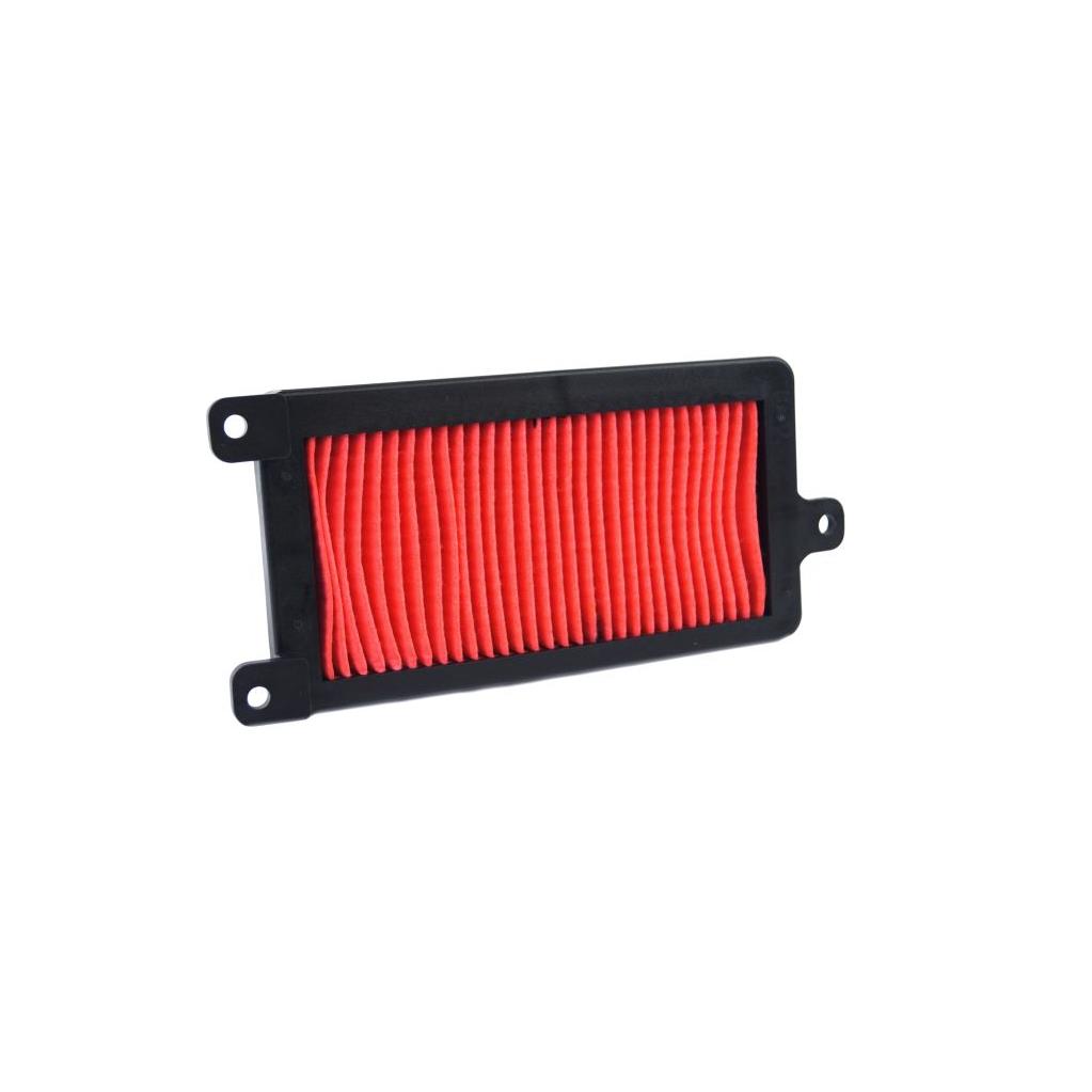 Filtr Powietrza Hiflo HFA5018 Kymco Agility Sento Super 8 People