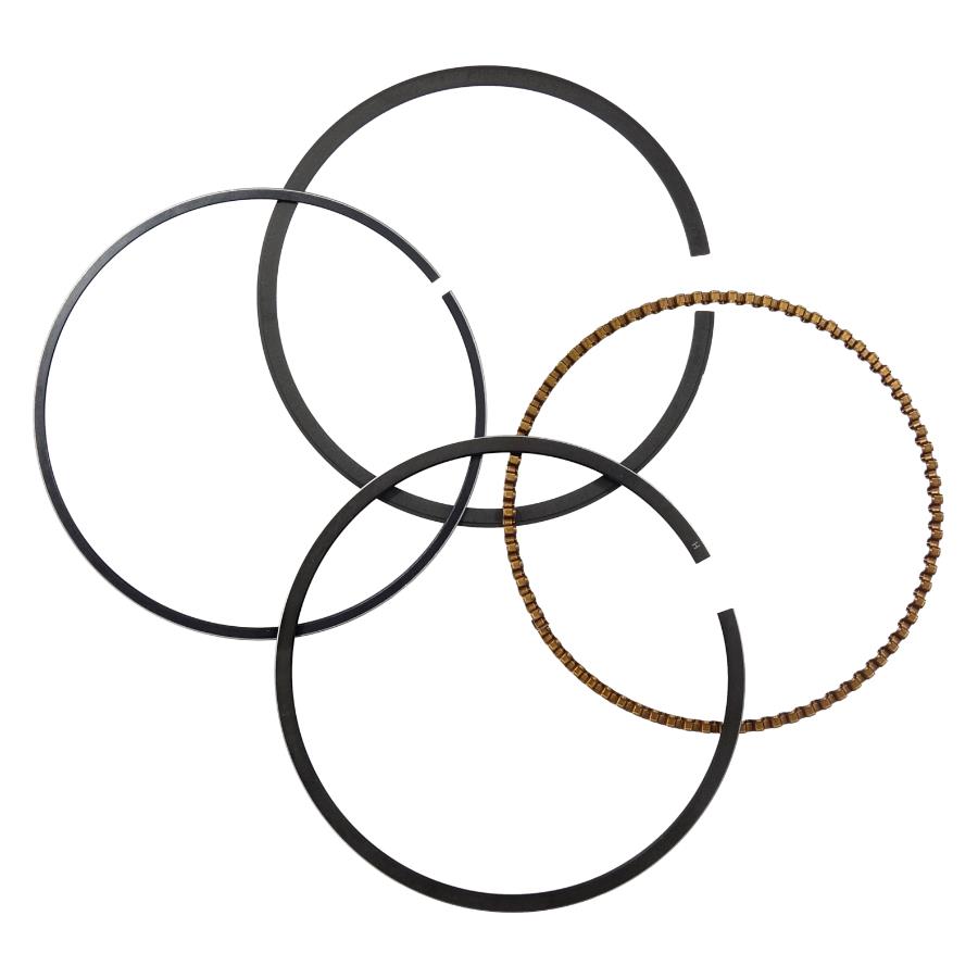 Zestaw Pierścieni Tłokowych Do Hisun Tactic 550