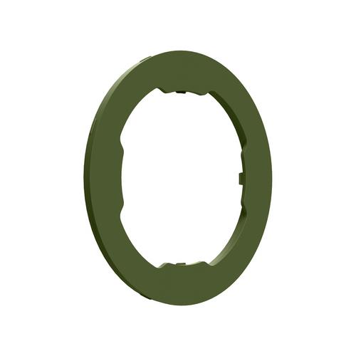 1 x MAG Ring
1 x Narzędzie do demontażu pierścienia MAG