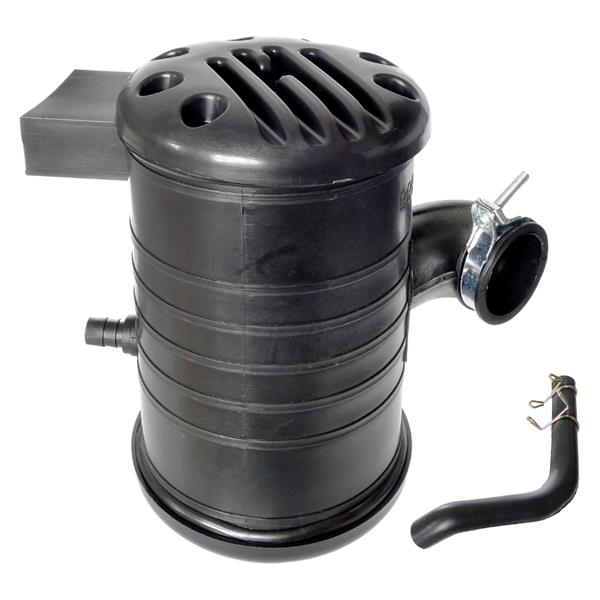 Filtr Powietrza Do Motocykla Cafe Racer