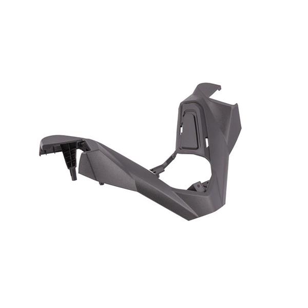 Obudowa Kierownicy (Część Górna) Do Skutera B-Max