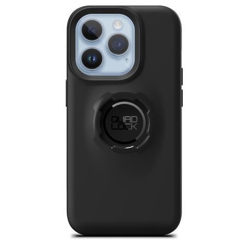 1x Etui iPhone 14 PRO Original