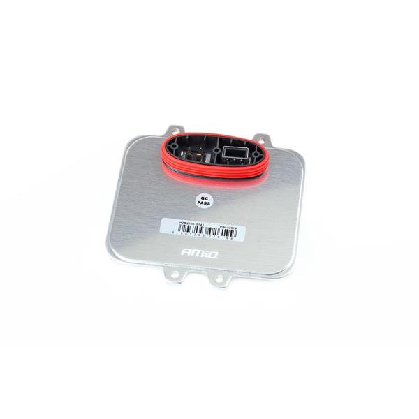 Przetwornica Xenon Zamiennik D1/3(H2B) Amio-02619