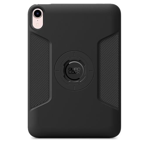 1x iPad Mini (Gen 6) MAG Case