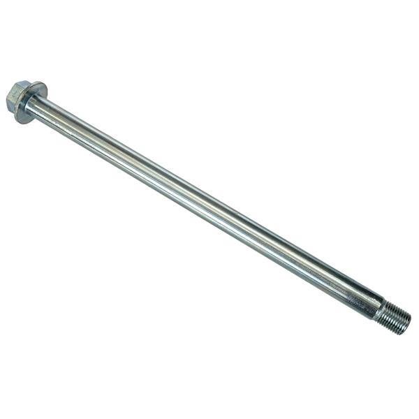 Oś Koła Tylnego Blade R