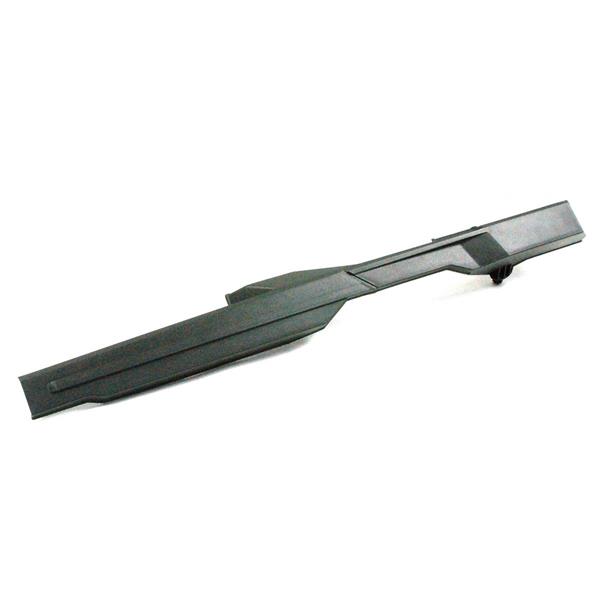 Osłona Łańcucha Blade 125