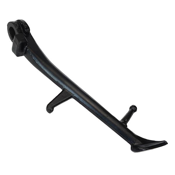 Podpora Boczna Blade R