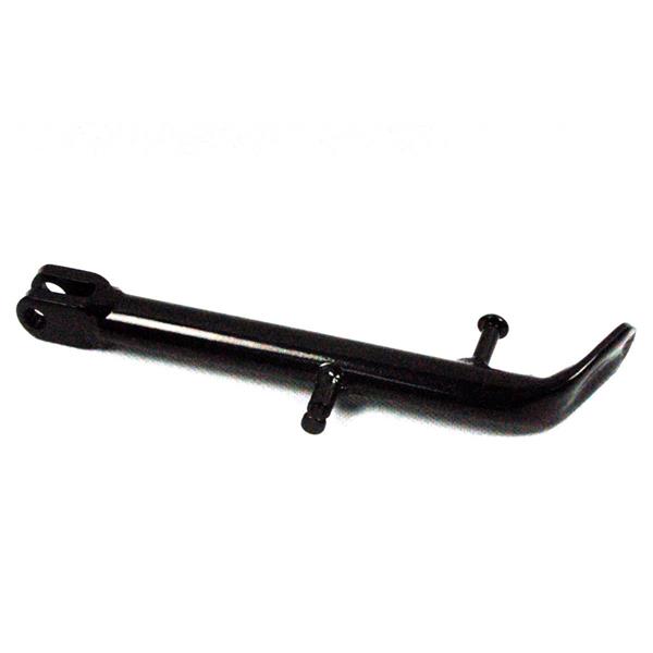 Podpora Boczna Do Motocykla Blade 125