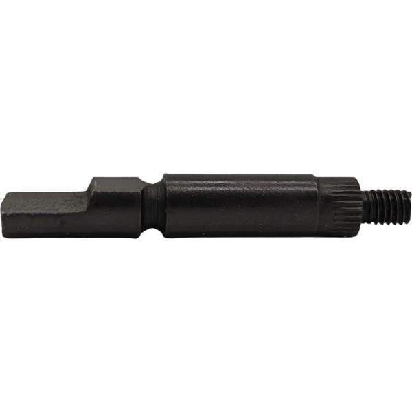 Wałek, Silnik Do Rowerów Power Force GY6SR0006