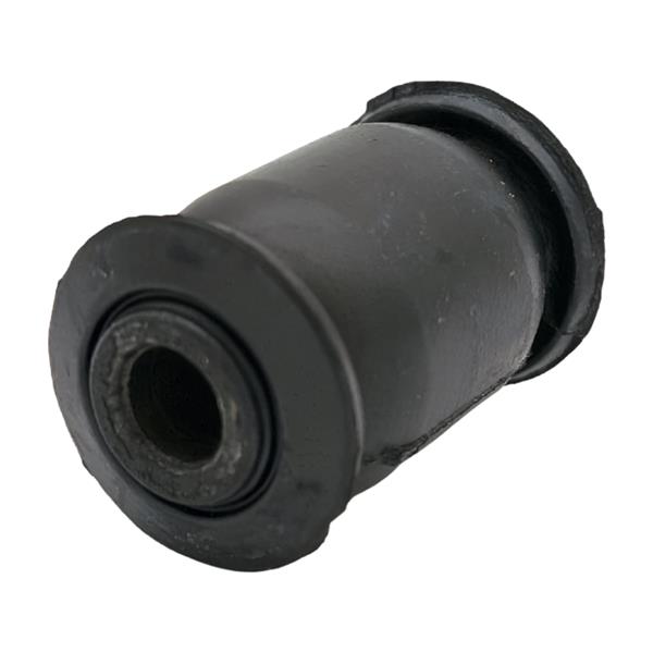 Tuleja Wachacza 10x30x50 CF Moto 450/1000ccm Power Force