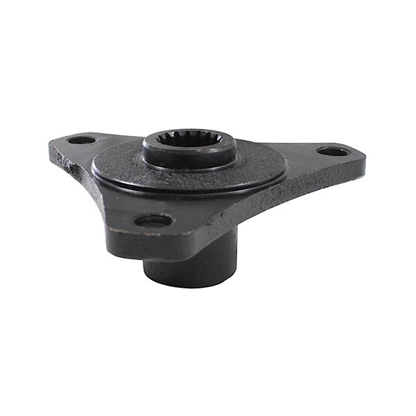 Piasta Tylna Power Force ATV 110/125