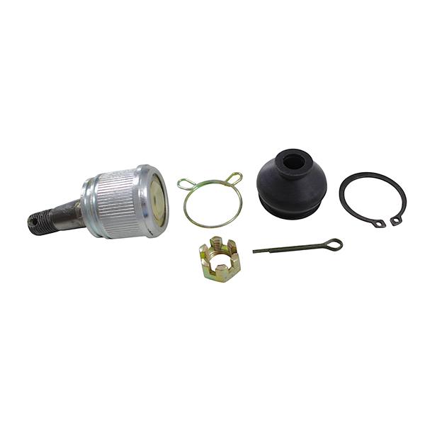 Sworzeń Wahacza Power Force M14 ATV 200/250/300