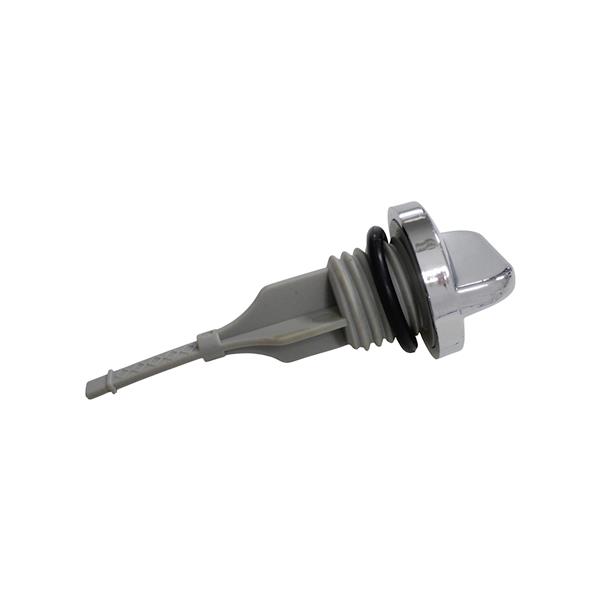 Bagnet Oleju Power Force ATV 4T 70/110/125