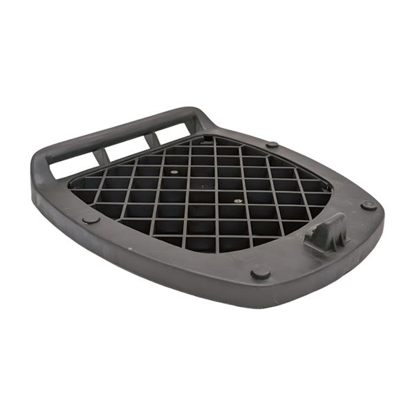 Płyta Montażowa Top Box Kuf000019A