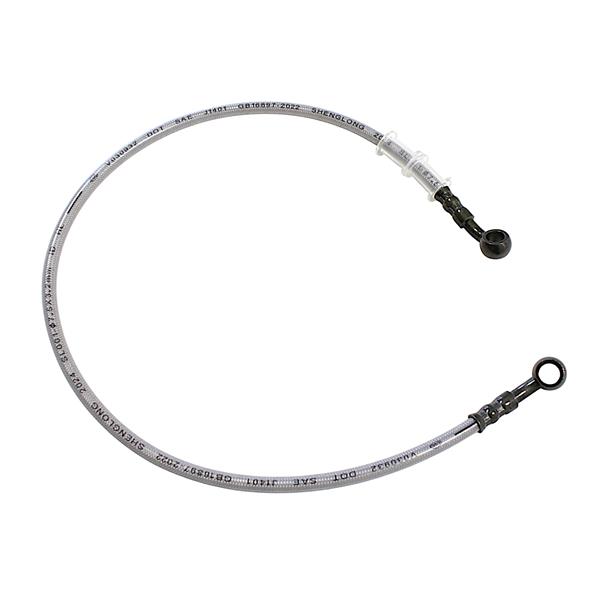 Przewód Hamulcowy Power Force 640mm