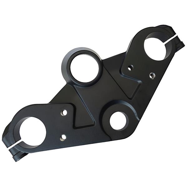 Półka Kierownicy Blade R