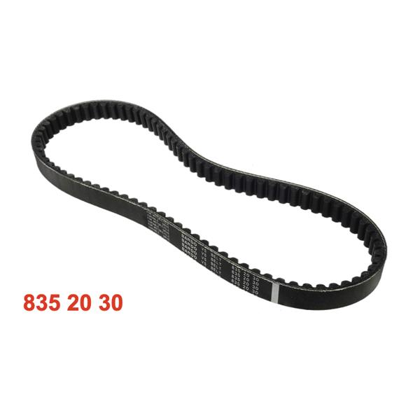 Pasek Napędowy B-Max 835/20/30 Bando Vs Belt
