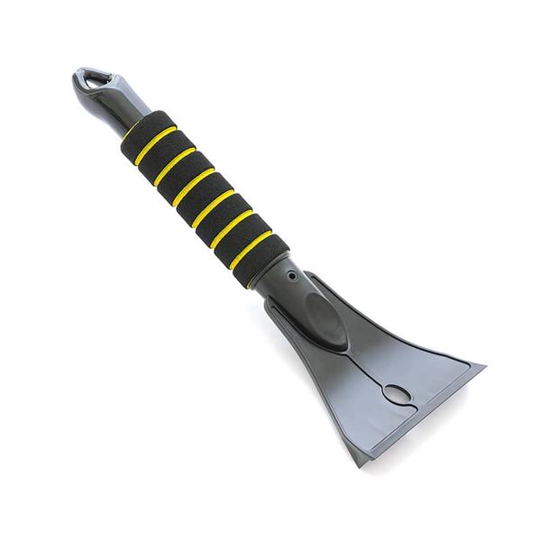 Skrobaczka Do Szyb Śniegu Lodu Nice Touch Nt 30 Cm