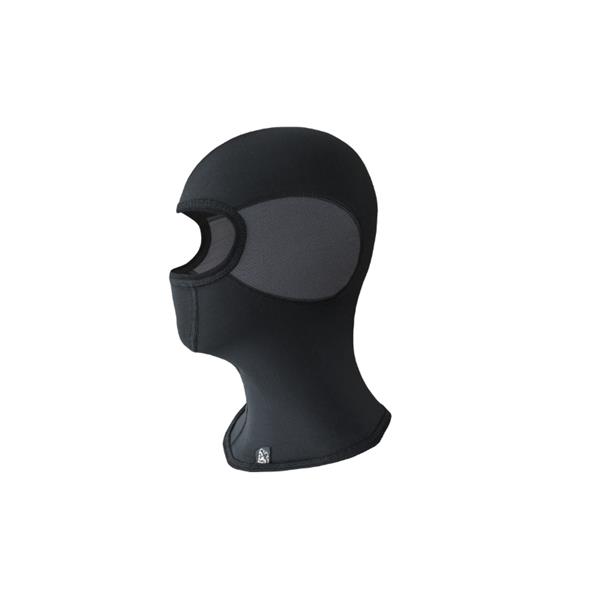 Kominiarka Razor M/ L