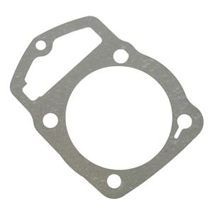 Uszczelka Cylindra Db250 Mzk