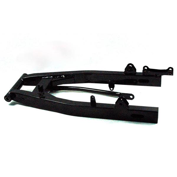 Wahacz Tylnego Zawieszenia Do Motocykla Blade 125