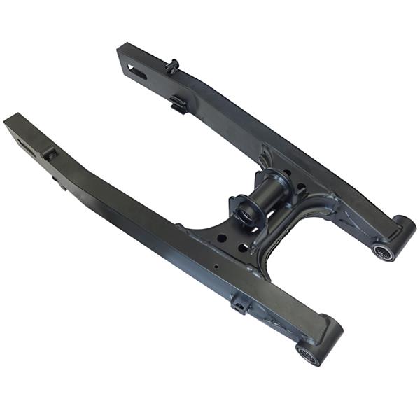 Wahacz Blade R