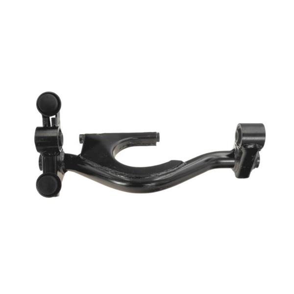 Wahacz Silnika Do Skutera B-Max