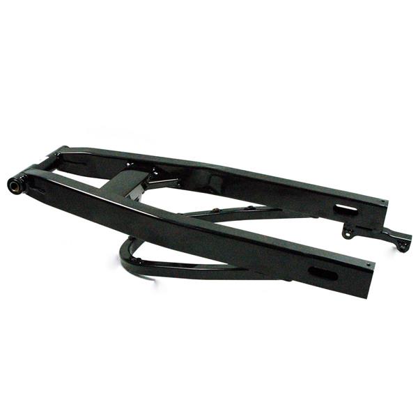 Wahacz Tylnego Zawieszenia Do Motocykla Blade Pro 