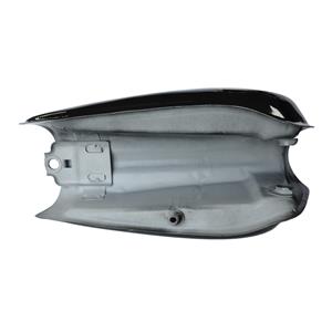 Zbiornik Paliwa Czarny Ranger Classic