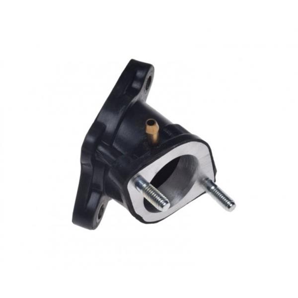 Króciec Gaźnika Shineray Xy250St-4B