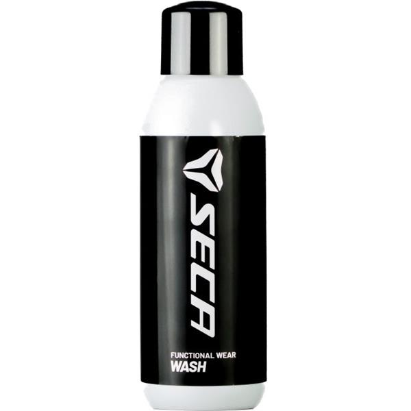 Seca Functional Wear Wash 500 ML