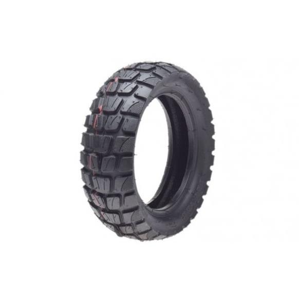 Opona 255x80 Do Hulajnoga Kugoo M4