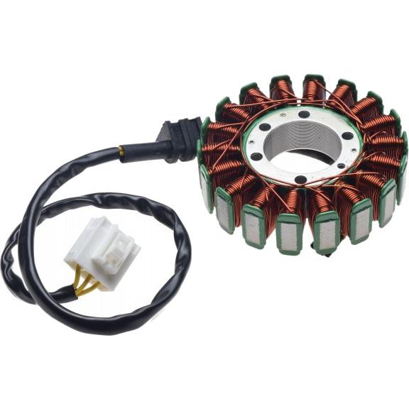 Stator 18 Cewek Do Honda VFR800 02-09