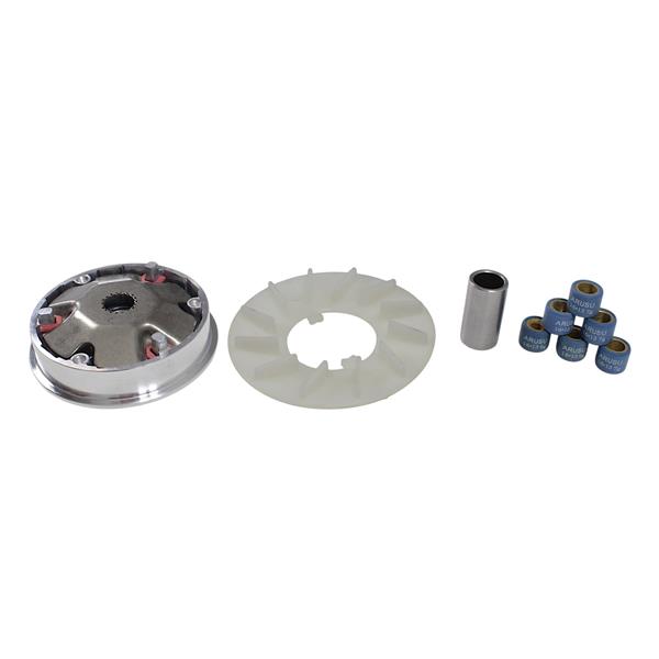 Wariator Tuningowy Piaggio/Gilera/Aprilia 2T 50ccm