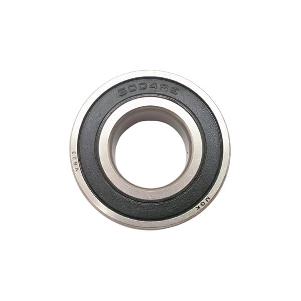 ŁOŻYSKO 6004 2RS 1 SZTUKA