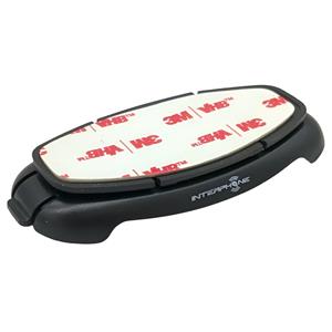 Część Zamienna Interphone (Zestaw 5 Sztuk)
