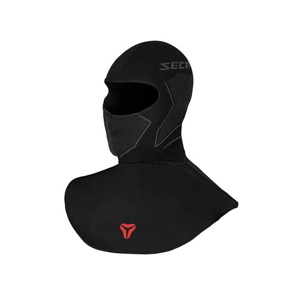 Seca Kominiarka Windstop Bandit Limited Edition L