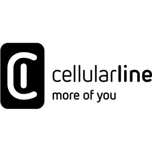 Część Zamienna Interphone (Zestaw 5 Sztuk)