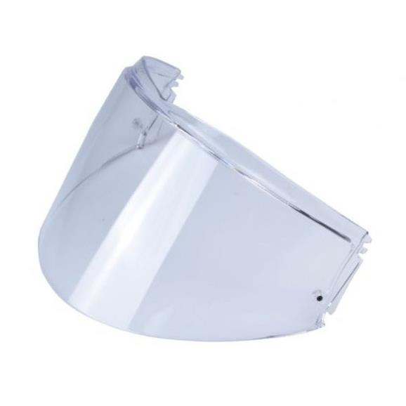 Szyba Kasku FF399 Jasna