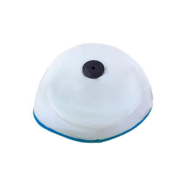 Filtr Powietrza VIC13937