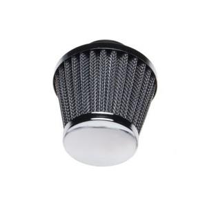 Filtr Powietrza KL102L1 Stożkowy Chrom