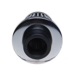 Filtr Powietrza KL102L1 Stożkowy Chrom