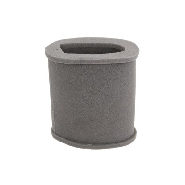 Filtr Powietrza HFA2202