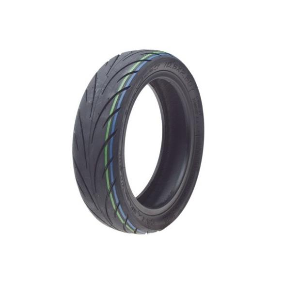 Opona 10.5×2.5-7 Do Hulajnogi NIU KQI 300P 300X