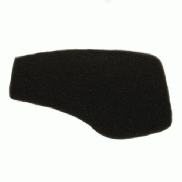 Filtr Pow. Gąbka People S 50/S8 2T RMS 10 060 1331