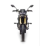 Romet Division SR 125 Euro5+ - 2025