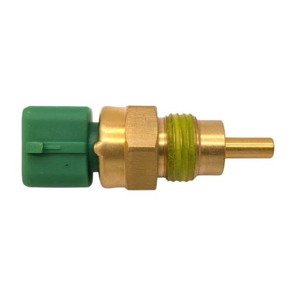 Termostat / YK0009 / GT/GV650/ST700