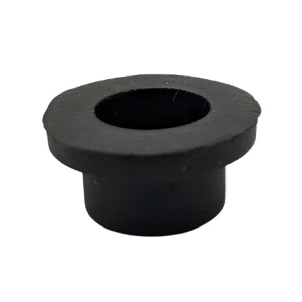 Tulejka Gumowa Szyby /YH8213/ GT650R TTC