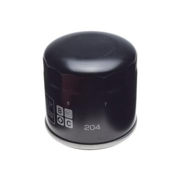 Filtr Oleju Do Zontes 350 1050871-006000