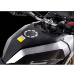 SYM NHR 125 ABS Euro5+ - 2026   